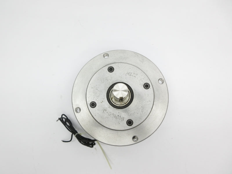 SPARE PART SIC186 NSNP