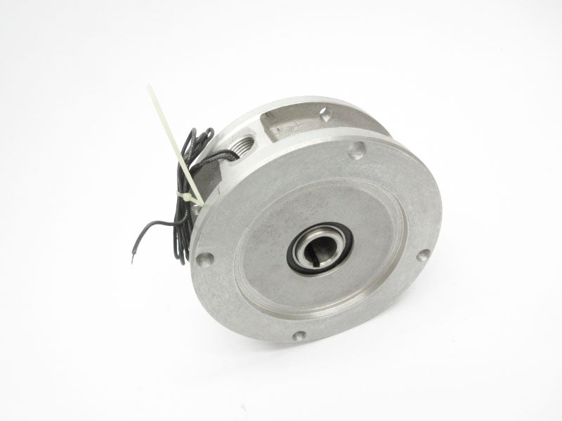 SPARE PART SIC186 NSNP