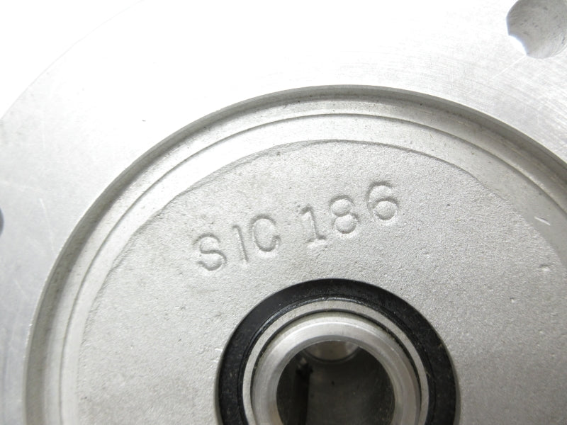 SPARE PART SIC186 NSNP
