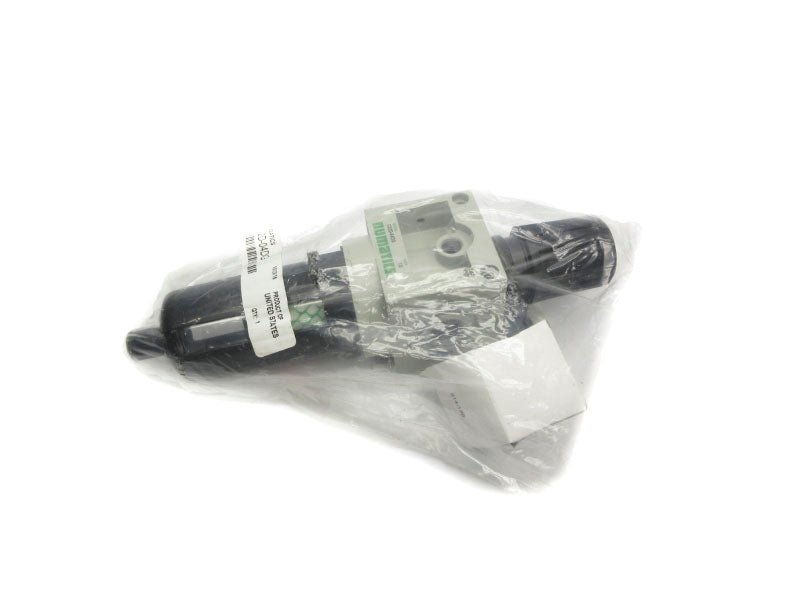 NUMATICS C32D-04DG NSMP
