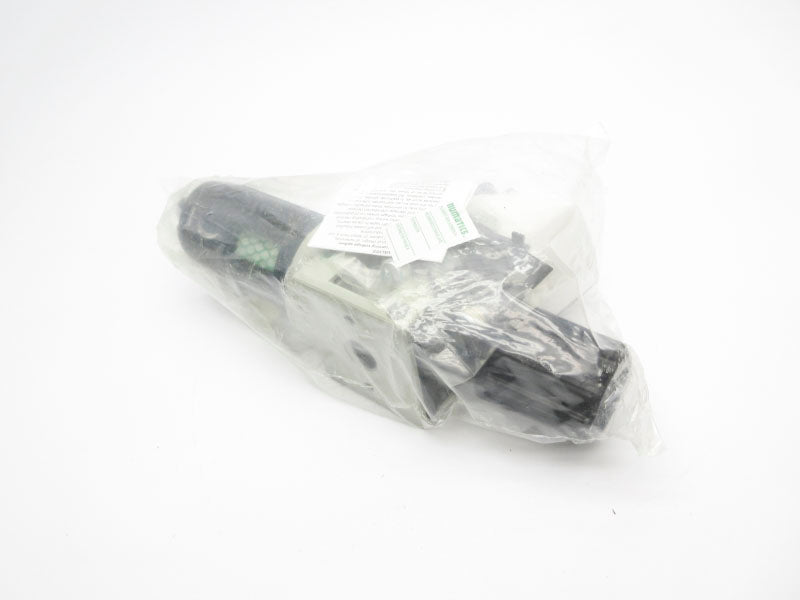 NUMATICS C32D-04DG NSMP