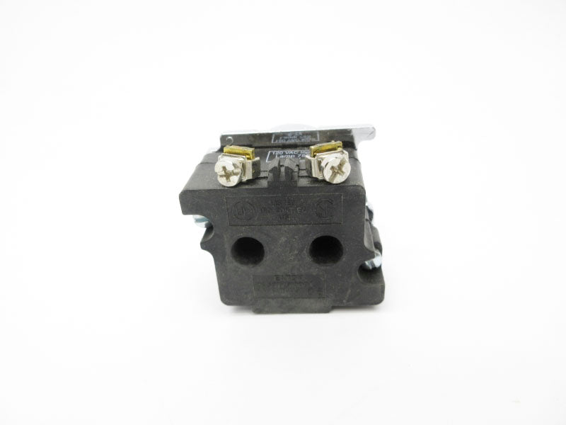 EATON 10250T181N SER. A4 120V NSMP