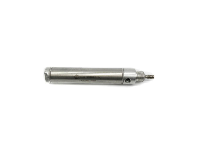 NORGREN SU/09RP0413/00A UNMP