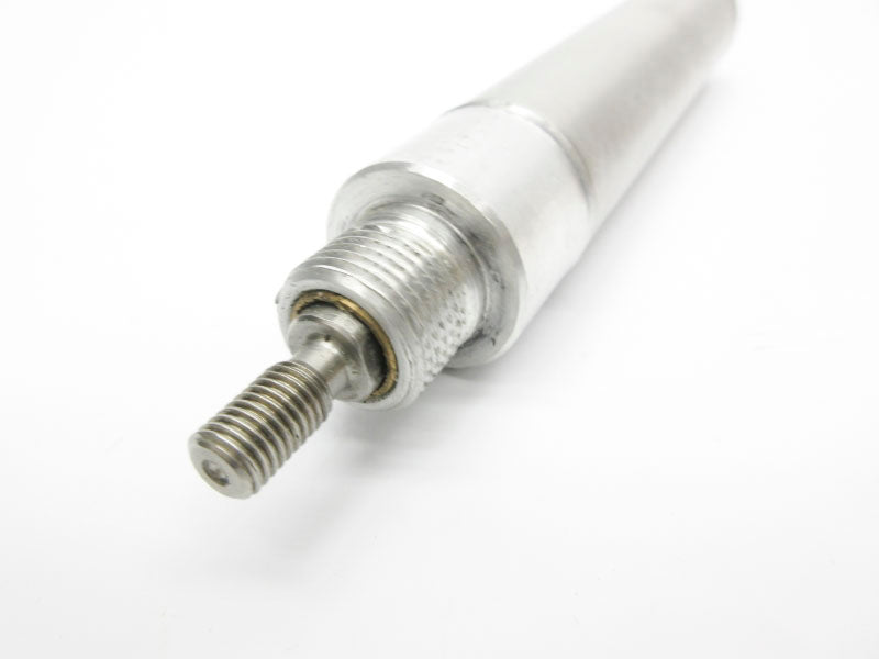 NORGREN SU/09RP0413/00A UNMP