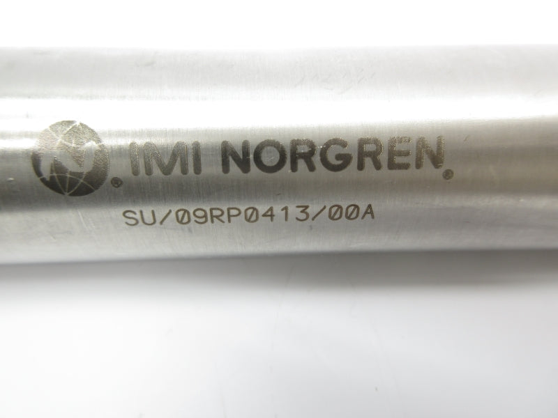 NORGREN SU/09RP0413/00A UNMP