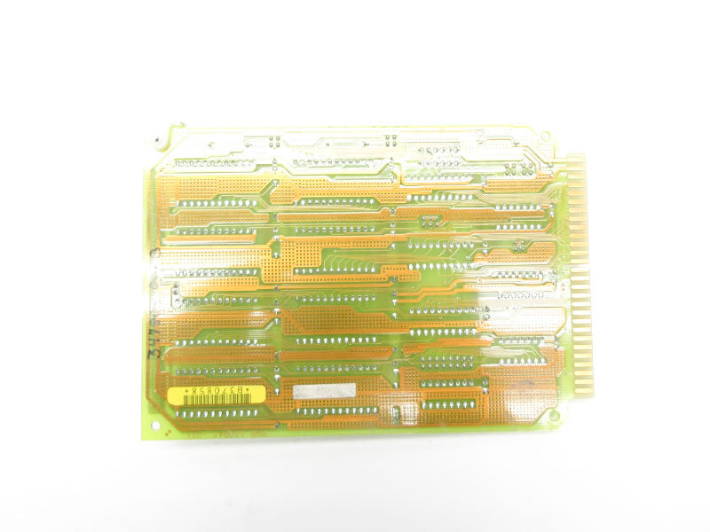 PRO-LOGIC PWB108840-001 UNMP