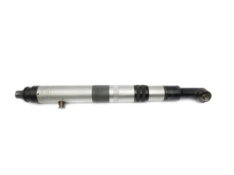 URYU US-LT40-03C UNMP