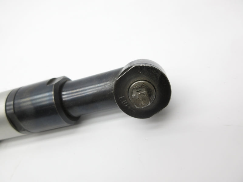 URYU US-LT40-03C UNMP