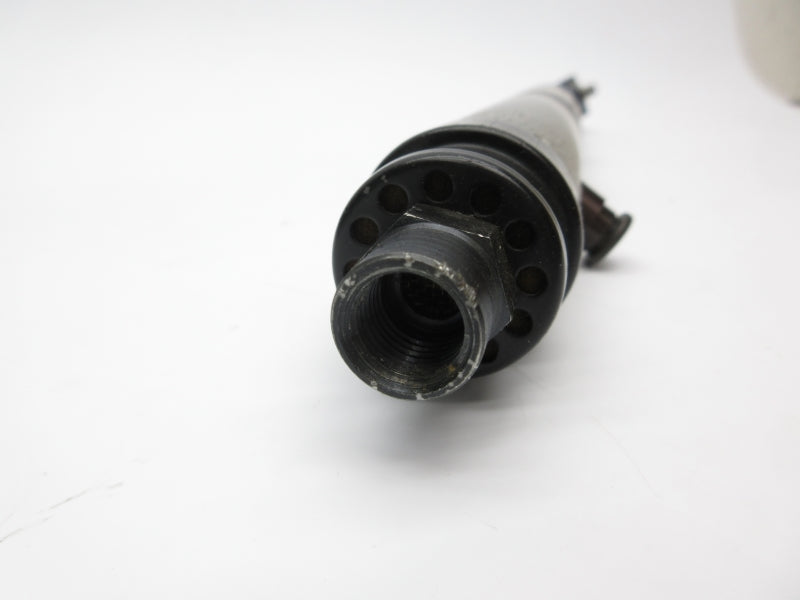 URYU US-LT40-03C UNMP