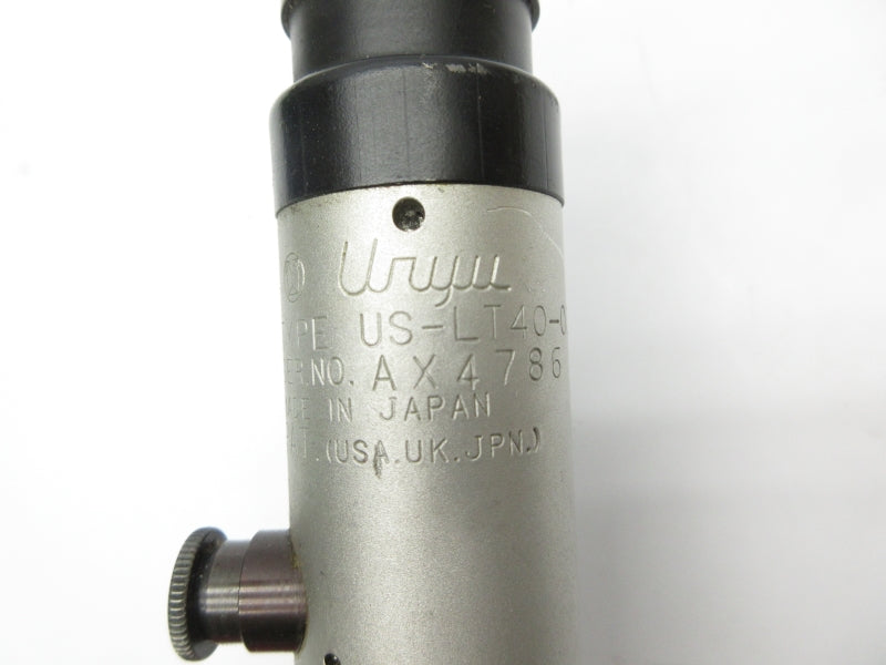URYU US-LT40-03C UNMP