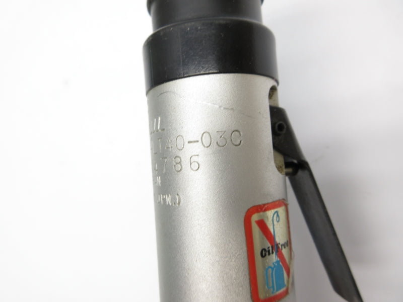 URYU US-LT40-03C UNMP