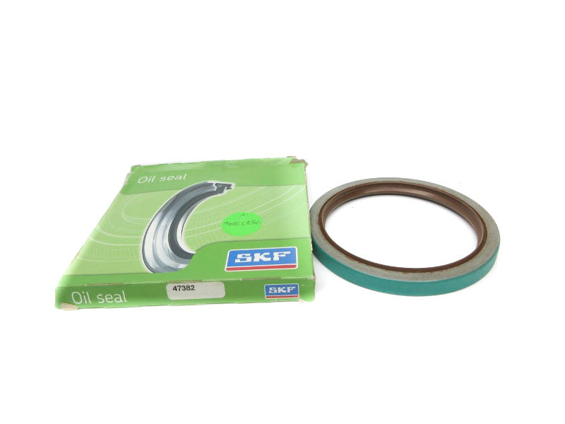 SKF 47382 NSMP