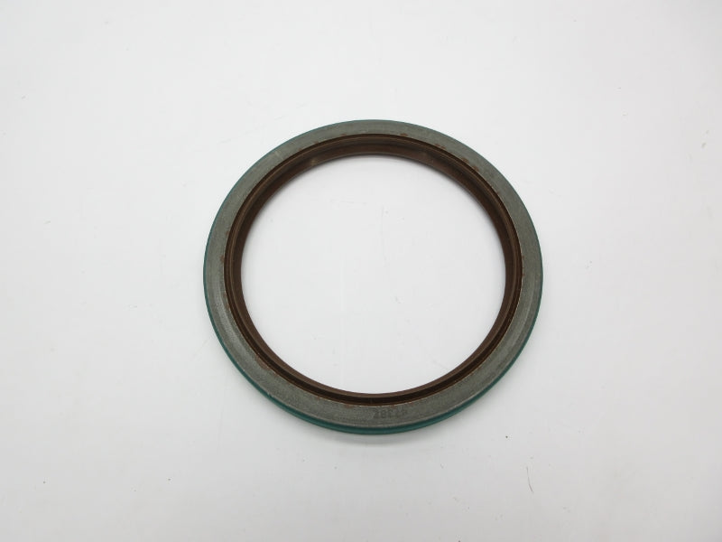 SKF 47382 NSMP