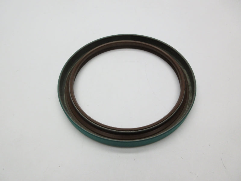 SKF 47382 NSMP
