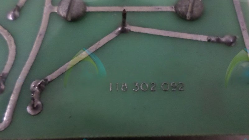 NACHI OCY-G01-A-Y-20 MODULAR VALVE NSNP