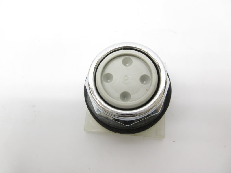 SQUARE D 9001KR1U SER. J NSMP