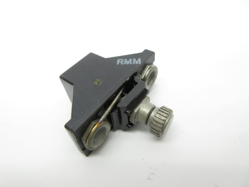 INDUSTRIAL SPARE PART W41 (BK/YL) NSMP