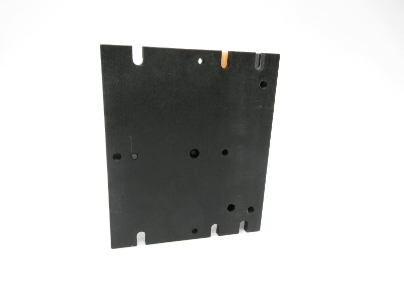 KB ELECTRONICS KBIC-120 9429G 115VAC 18A NSMP