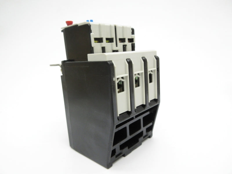 FUJI ELECTRIC TK-E2 TK51E 690V 12-18A NSMP