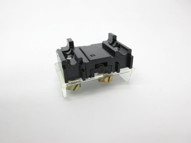 ALLEN BRADLEY 800T-XD1 SER. C 600VAC NSNP