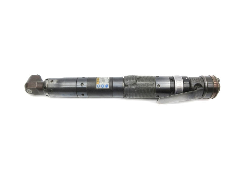 INGERSOLL RAND QA33SB08RL-25S6 UNMP