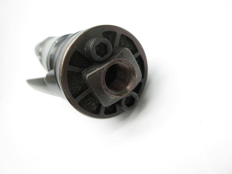 INGERSOLL RAND QA33SB08RL-25S6 UNMP