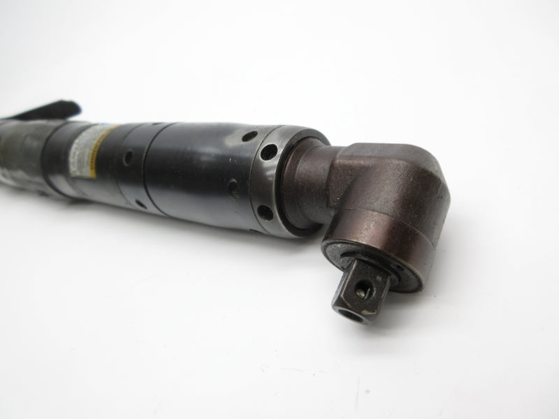 INGERSOLL RAND QA33SB08RL-25S6 UNMP