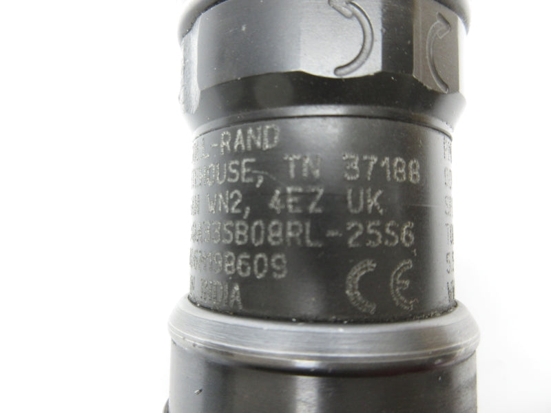 INGERSOLL RAND QA33SB08RL-25S6 UNMP