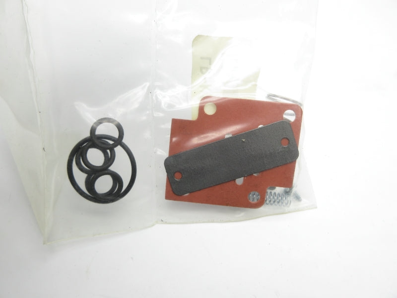 SPARE PART KIT LR-K1 NSMP