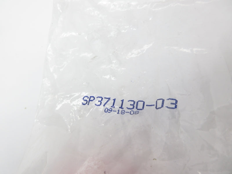 SP371130-03 NSMP