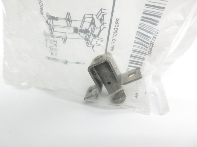 ALLEN BRADLEY W70 NSMP