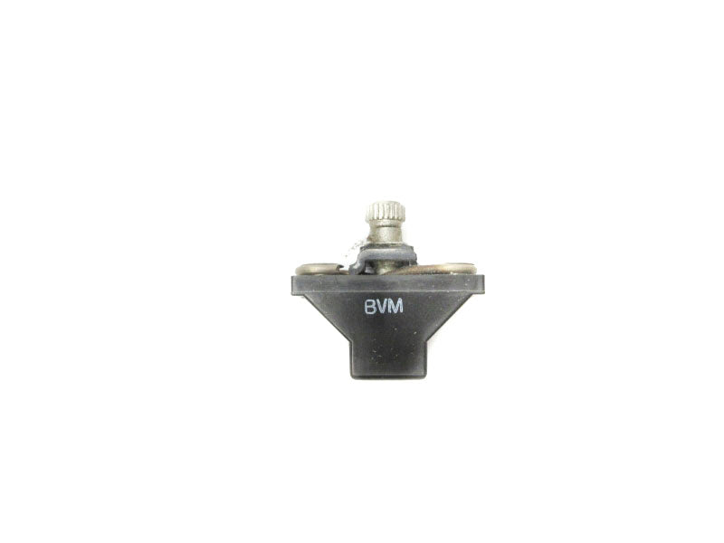 HEATER ELEMENT W56 NSNP