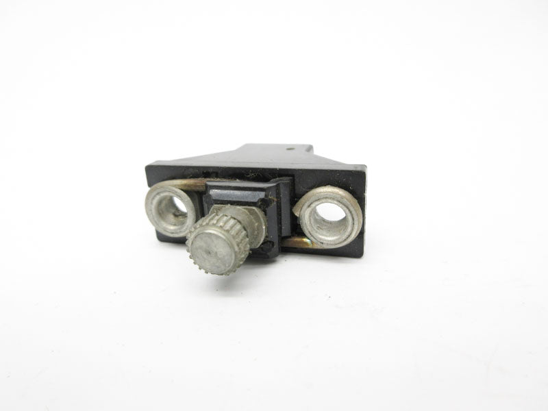 HEATER ELEMENT W56 NSNP