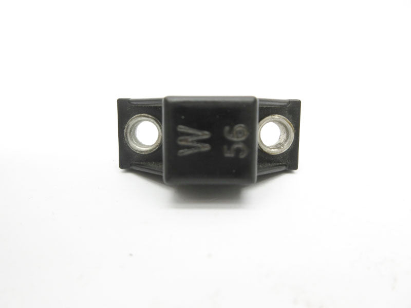 HEATER ELEMENT W56 NSNP