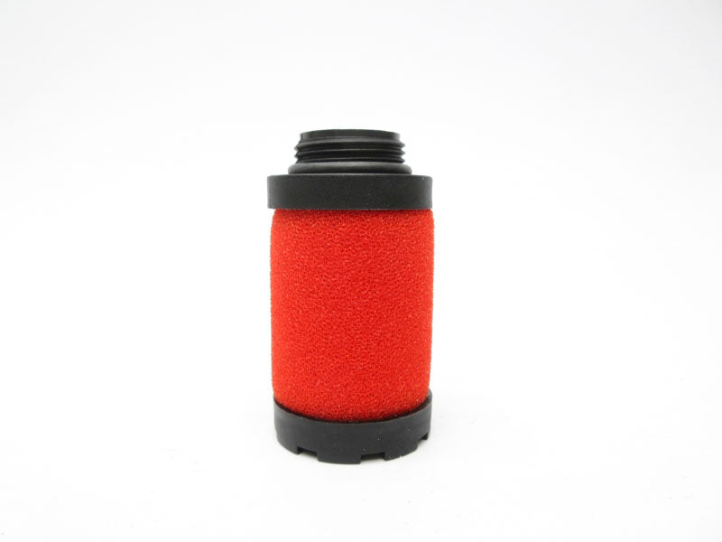 WILKERSON MSP-96-647 NSMP