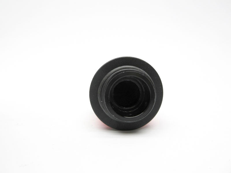 WILKERSON MSP-96-647 NSMP