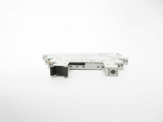 ALLEN BRADLEY 700-HLT1L1 SER. A (AS PICTURED) NSNP