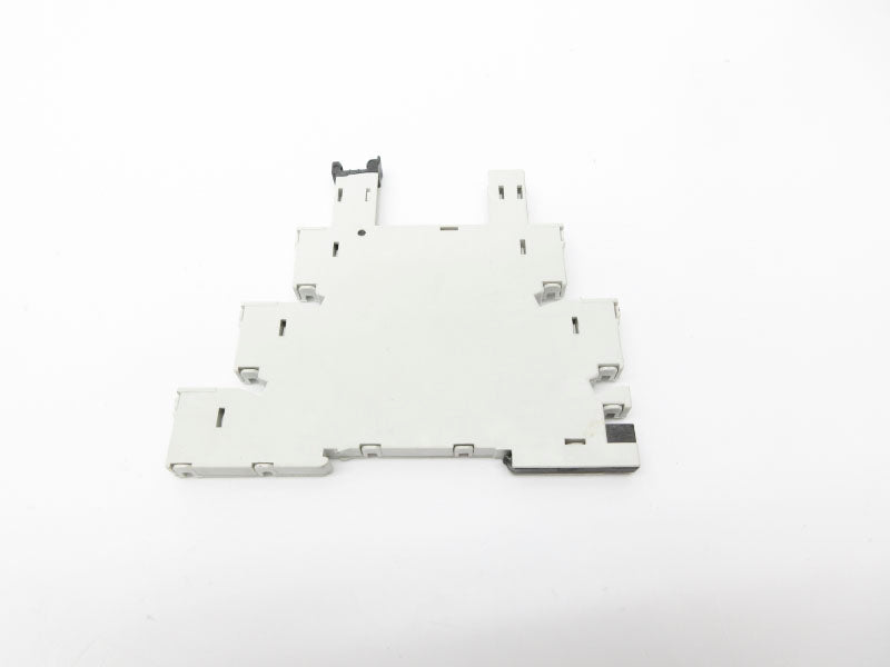 ALLEN BRADLEY 700-HLT1L1 SER. A (AS PICTURED) NSNP
