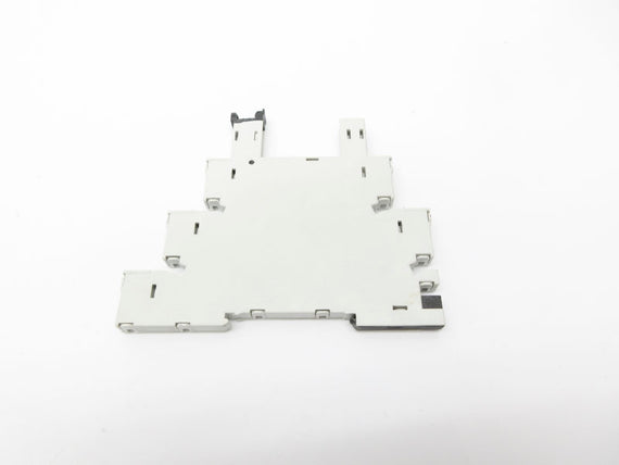 ALLEN BRADLEY 700-HLT1L1 SER. A (AS PICTURED) NSNP