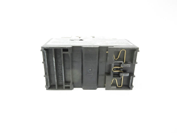ALLEN BRADLEY 140M-C2E-B10 SER. C 690V 0.63-1.0A NSNP