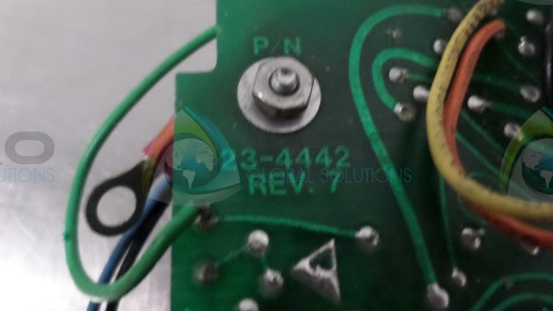 MODULE 23-4442REV7  NSNP