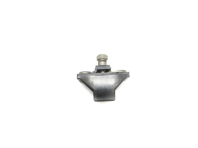HEATER ELEMENT W49 NSNP