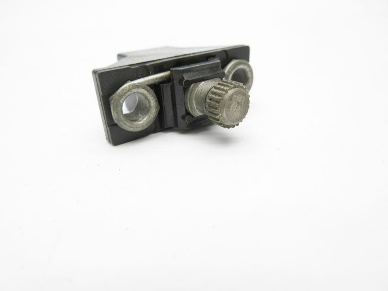 HEATER ELEMENT W49 NSNP
