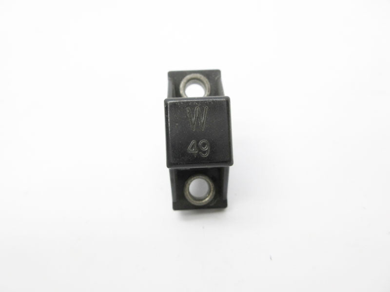 HEATER ELEMENT W49 NSNP