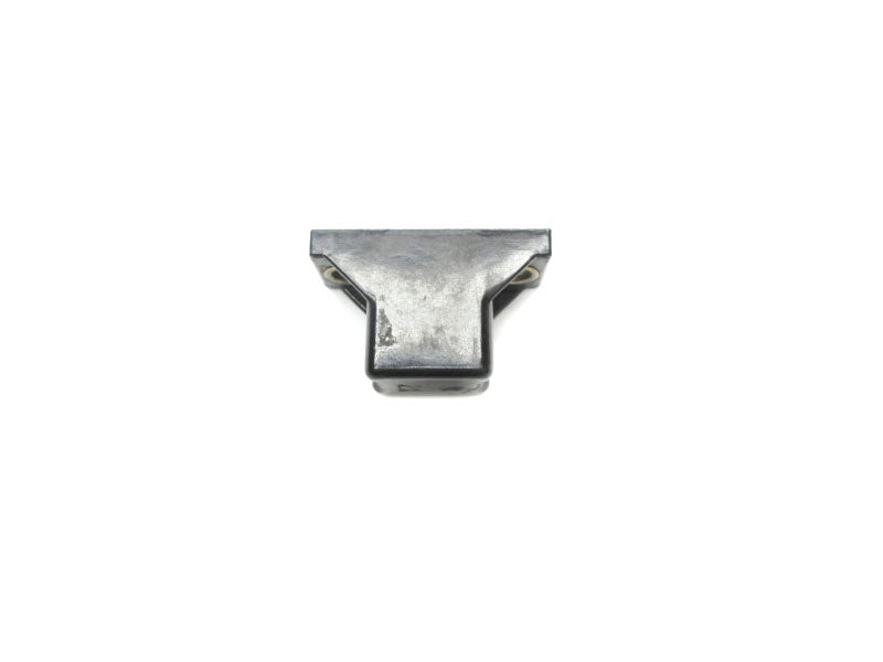 HEATER ELEMENT N21 NSNP