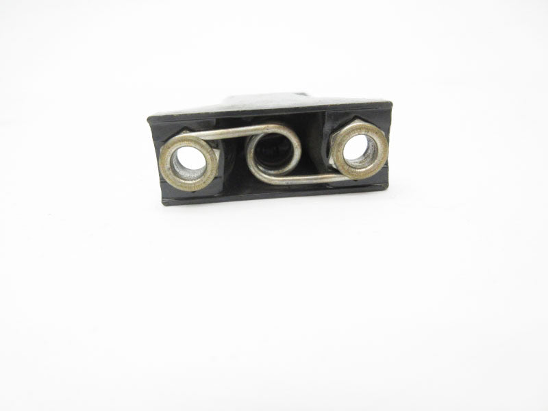 HEATER ELEMENT N21 NSNP
