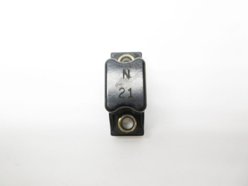 HEATER ELEMENT N21 NSNP