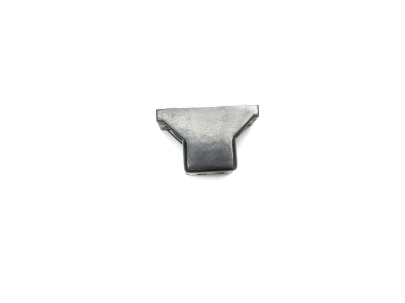 HEATER ELEMENT N18 NSNP