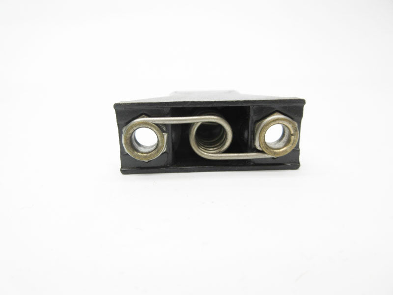 HEATER ELEMENT N18 NSNP
