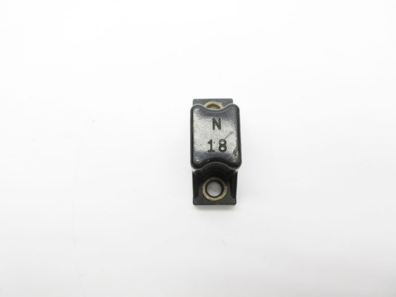 HEATER ELEMENT N18 NSNP